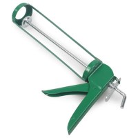 KHS Pictures - 2025-11-10T115520.120